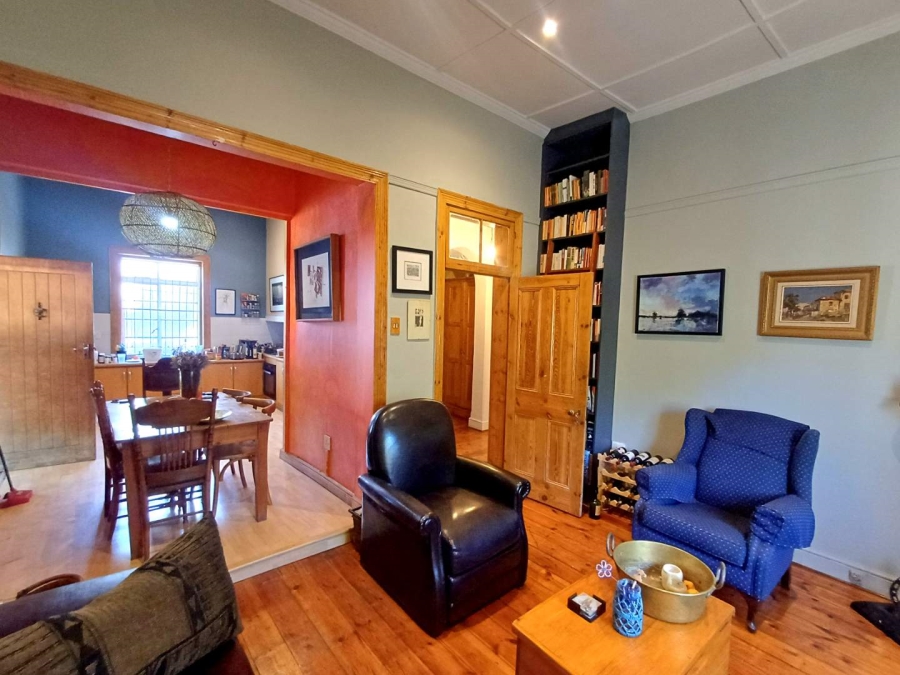 2 Bedroom Property for Sale in Westdene Free State